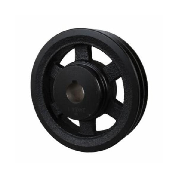 Martin Fhp Sheave Bs, 2AK74 3/4 2AK74 3/4 - main